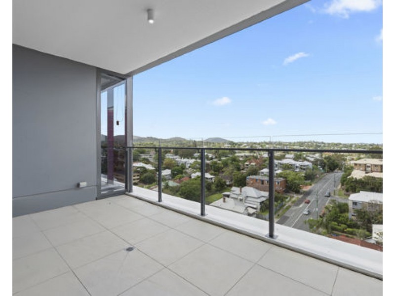 1110/48 Jephson St, Toowong QLD 4066