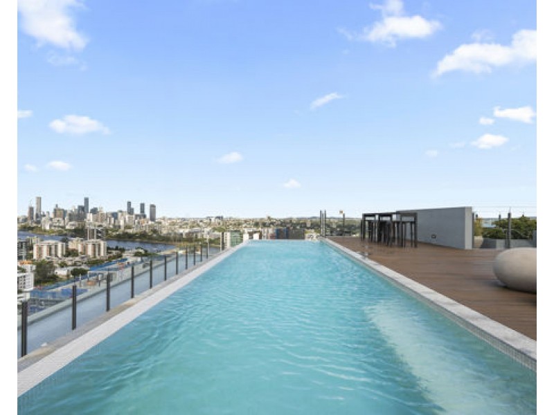 1110/48 Jephson St, Toowong QLD 4066