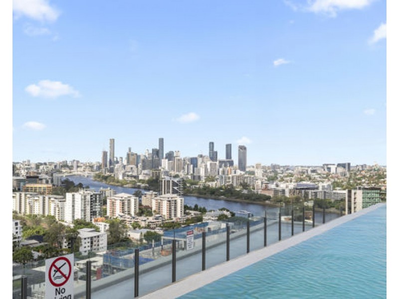 1110/48 Jephson St, Toowong QLD 4066