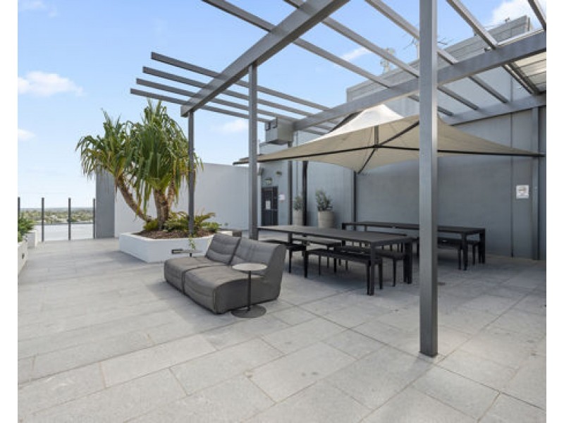 1110/48 Jephson St, Toowong QLD 4066