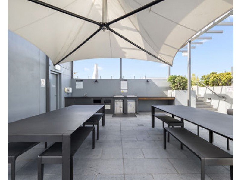 1110/48 Jephson St, Toowong QLD 4066