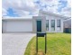 5 Maranoa St, Logan Reserve QLD 4133