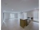 5 Maranoa St, Logan Reserve QLD 4133