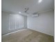 5 Maranoa St, Logan Reserve QLD 4133
