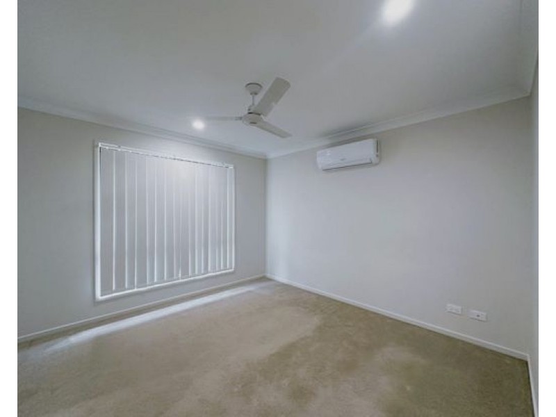 5 Maranoa St, Logan Reserve QLD 4133