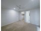 5 Maranoa St, Logan Reserve QLD 4133