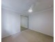 5 Maranoa St, Logan Reserve QLD 4133