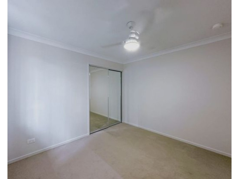 5 Maranoa St, Logan Reserve QLD 4133