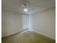 5 Maranoa St, Logan Reserve QLD 4133