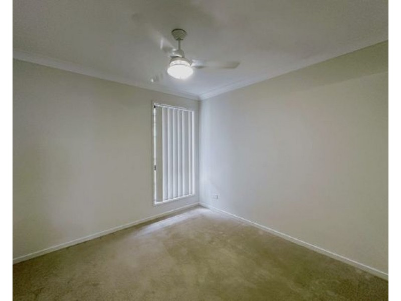 5 Maranoa St, Logan Reserve QLD 4133