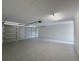 5 Maranoa St, Logan Reserve QLD 4133