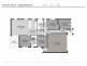 5 Maranoa St, Logan Reserve QLD 4133