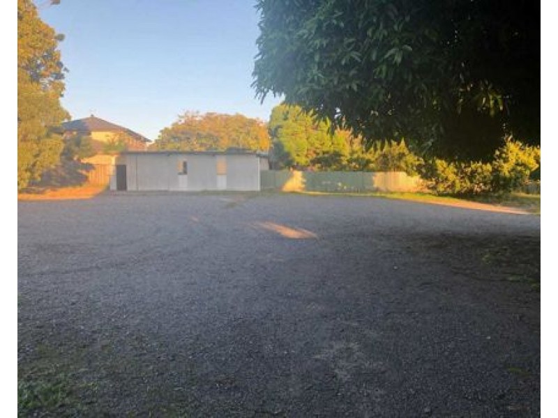 159 Blunder Road, Durack QLD 4077