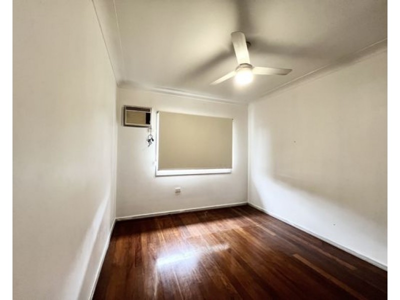 159 Blunder Road, Durack QLD 4077