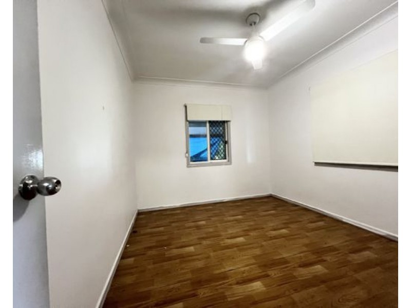 159 Blunder Road, Durack QLD 4077