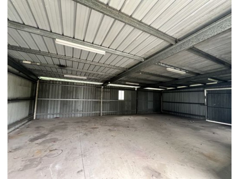 159 Blunder Road, Durack QLD 4077