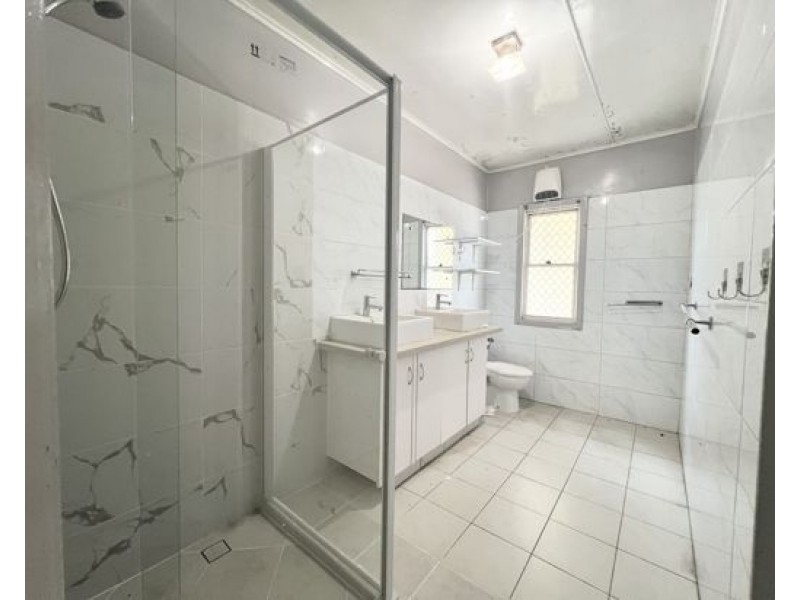 159 Blunder Road, Durack QLD 4077