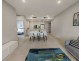 207/3 Grout Street, Macgregor QLD 4109