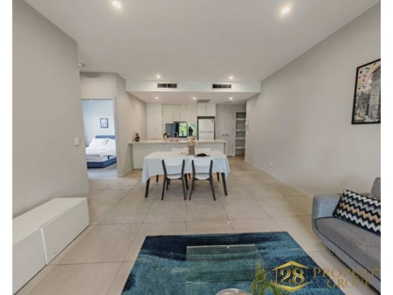207/3 Grout Street, Macgregor QLD 4109