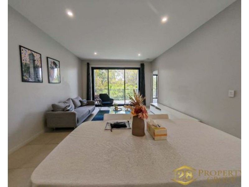 207/3 Grout Street, Macgregor QLD 4109