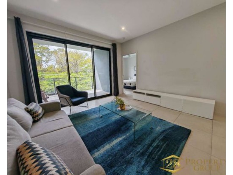 207/3 Grout Street, Macgregor QLD 4109