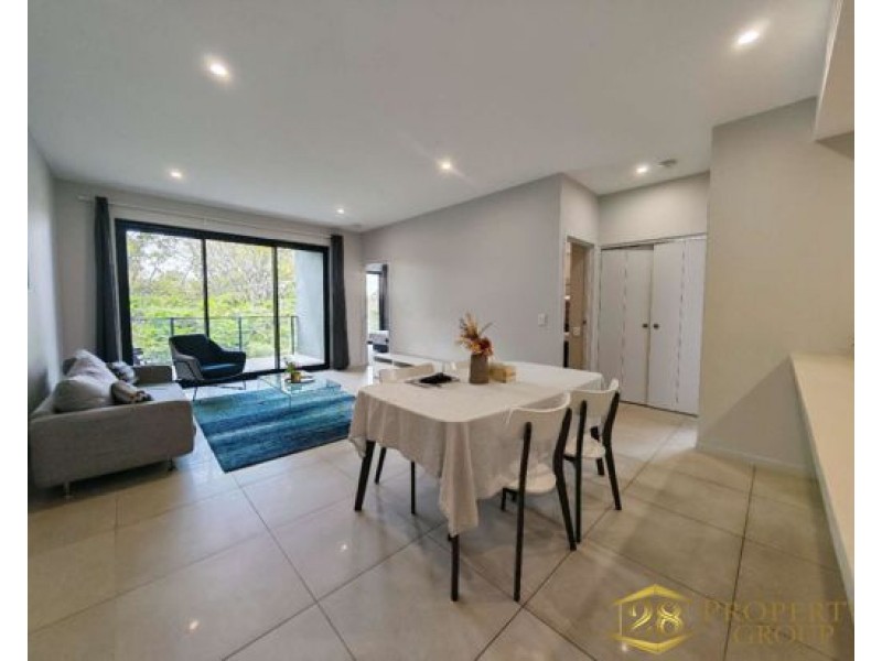 207/3 Grout Street, Macgregor QLD 4109