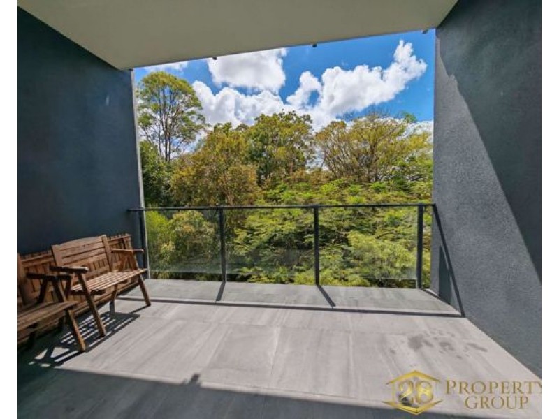 207/3 Grout Street, Macgregor QLD 4109