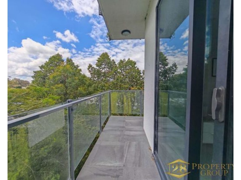 207/3 Grout Street, Macgregor QLD 4109