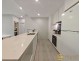 207/3 Grout Street, Macgregor QLD 4109