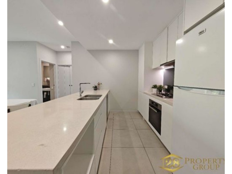 207/3 Grout Street, Macgregor QLD 4109