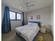 207/3 Grout Street, Macgregor QLD 4109