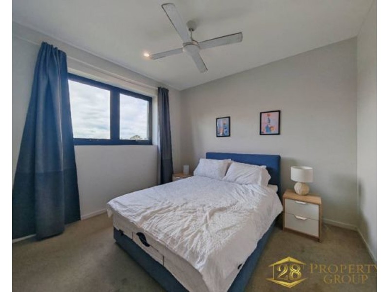207/3 Grout Street, Macgregor QLD 4109