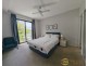 207/3 Grout Street, Macgregor QLD 4109