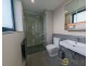 207/3 Grout Street, Macgregor QLD 4109