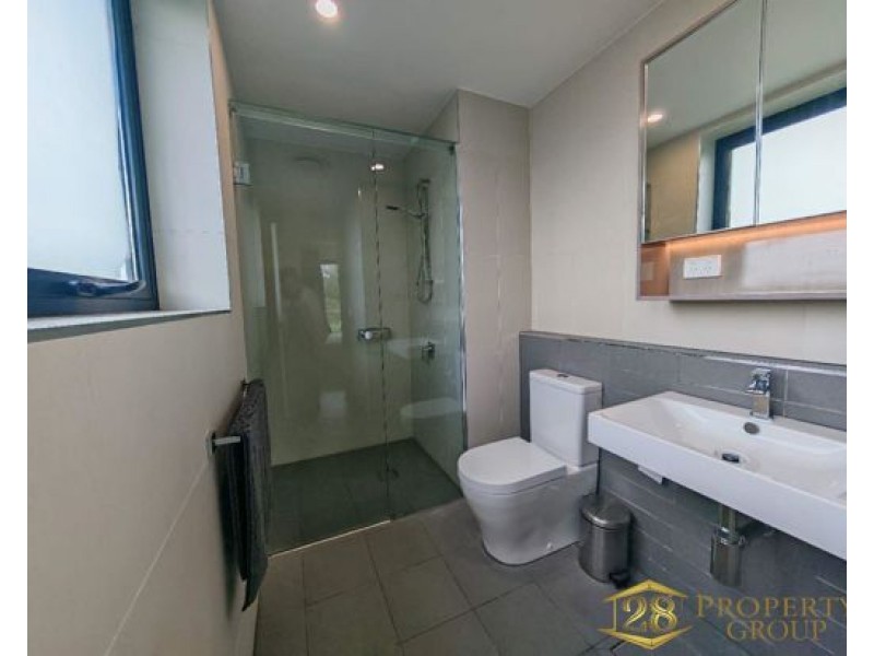 207/3 Grout Street, Macgregor QLD 4109