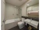 207/3 Grout Street, Macgregor QLD 4109