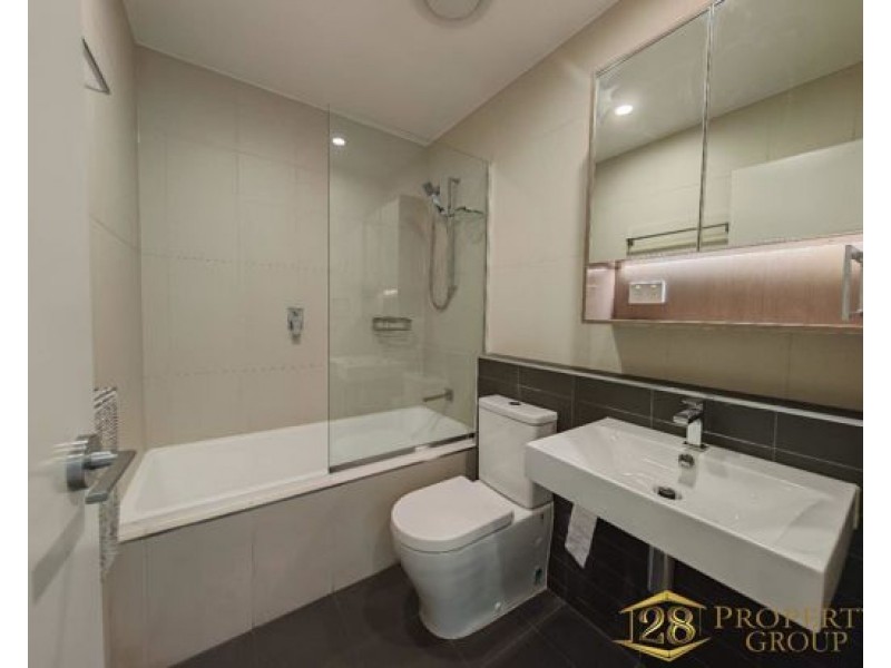 207/3 Grout Street, Macgregor QLD 4109