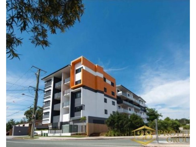 207/3 Grout Street, Macgregor QLD 4109