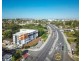 207/3 Grout Street, Macgregor QLD 4109