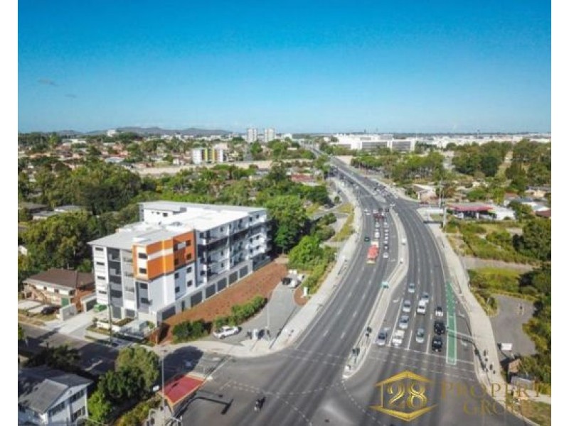 207/3 Grout Street, Macgregor QLD 4109