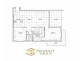 207/3 Grout Street, Macgregor QLD 4109
