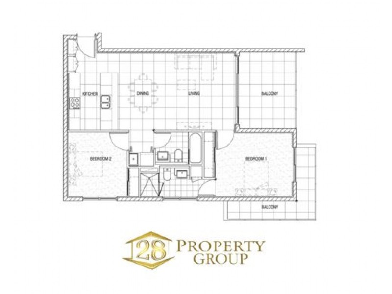 207/3 Grout Street, Macgregor QLD 4109