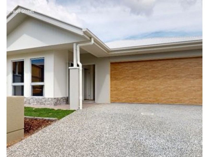 49 Samuel, Calamvale QLD 4116