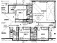 49 Samuel, Calamvale QLD 4116
