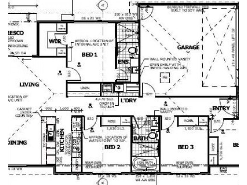 49 Samuel, Calamvale QLD 4116