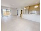 49 Samuel, Calamvale QLD 4116