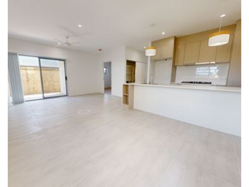 49 Samuel, Calamvale QLD 4116