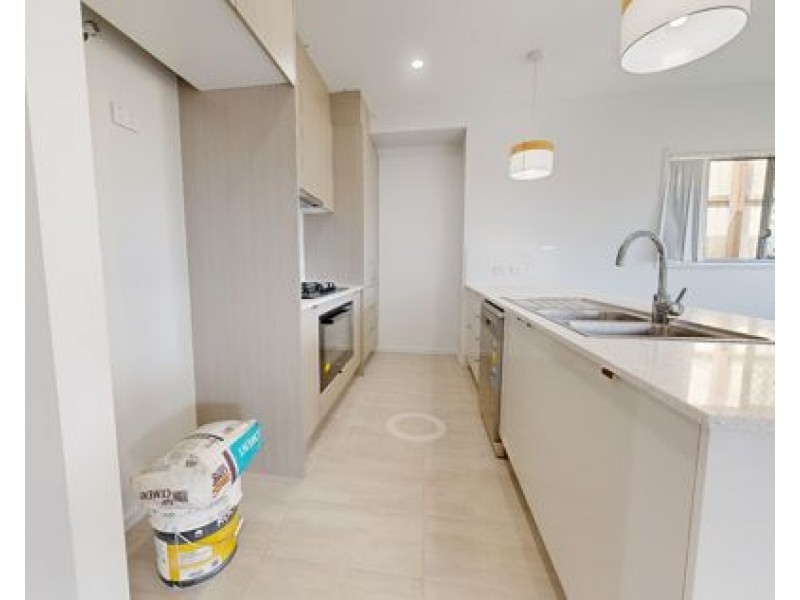 49 Samuel, Calamvale QLD 4116