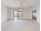 49 Samuel, Calamvale QLD 4116