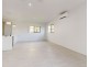 49 Samuel, Calamvale QLD 4116
